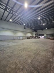 Senoko Food Connection (D27), Factory #636883031